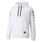 PUMA X NEMEN HOODIE Mens Apparel - MENS APPAREL